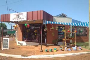 Regaler&iacute;a Alfa y Omega